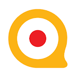 Cover Image of Download OKAPI - Fun Language Exchange 1.16 APK