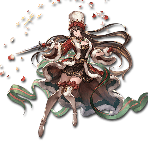Android ゲーム攻略 最新アプリ速報