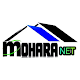 Download Mohara Net For PC Windows and Mac 3.8.8