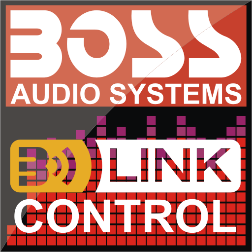 BOSS AUDIO BLINK