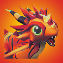 App Download Dragon Online MMORPG Install Latest APK downloader