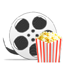 Barra de Peliculas de FileMatic.com Chrome extension download