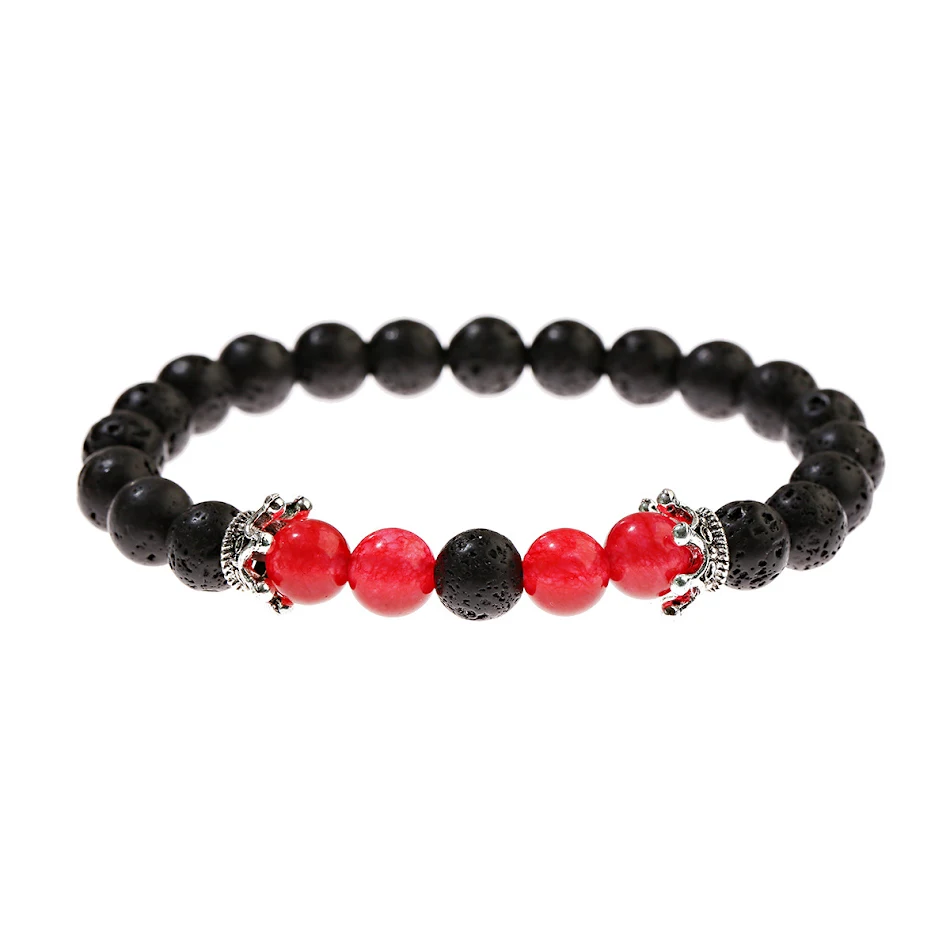 Bracelet sportif de tempérament pour hommes et femmes. Confort et style pour le sport et l'entraînement. Améliorez vos performances avec élégance et confort.