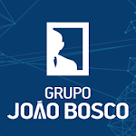 Cover Image of Télécharger Grupo João Bosco - EAD 2.0.8 APK