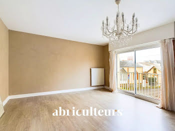 appartement à Saint-Brevin-les-Pins (44)