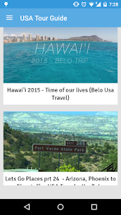 France Travel Attractions Screenshots 2