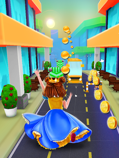 [Updated] Royal Princess Subway Runner for PC / Mac / Windows 11,10,8,7 ...