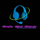 Download Web Rádio Cidade For PC Windows and Mac 1.1