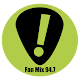 Download Fan Mix 94.7 For PC Windows and Mac 1.0.0