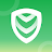 One Antivirus - Phone Security icon