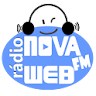 Rádio Nova Web FM icon