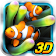 Sim Aquarium icon