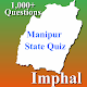 Download Manipur State Quiz For PC Windows and Mac 2.0.1