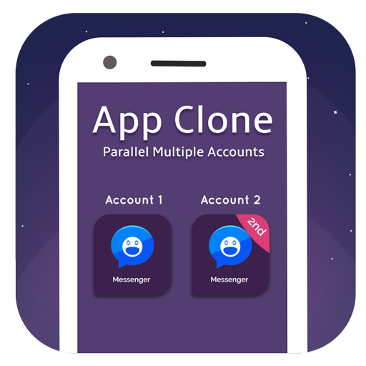 Clone app. Клон APK. Cm APPCLONE. App Cloner. Апп клон