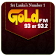 Gold FM Mobile icon