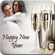 Download New Year Photo Frames For PC Windows and Mac 3.2