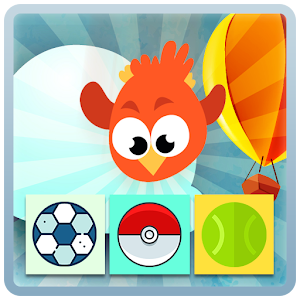 إحزر الصورة 🍀 إكتشف الصورة.apk 1.0