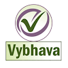 Vybhava, Jayanagar, Bangalore logo