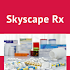 Skyscape Rx - Drug Guide 2.3.2