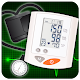 Download Blood Pressure BP Checker : Finger Scanner Prank For PC Windows and Mac 1.0