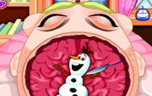 Annas Brain Surgery small promo image