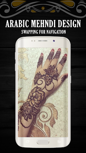 Download Mehndi Design 21 New Offline Mehndi Design 21 Free For Android Mehndi Design 21 New Offline Mehndi Design 21 Apk Download Steprimo Com