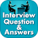 Most Asked Job Interview Questions and Answers icon