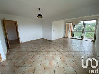 appartement à Privas (07)