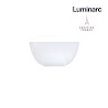 [Mã Lifemc11Sc - 12% Đơn 250K] Bộ 6 Chén Thuỷ Tinh Luminarc Diwali Trắng 9Cm - Ludid7409