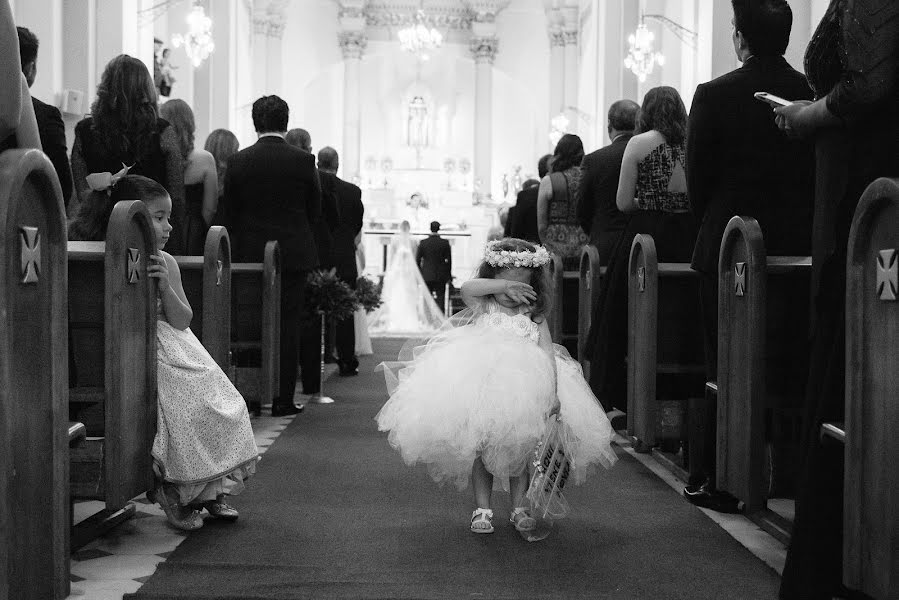 Fotógrafo de bodas Asael Medrano (asaelmedrano). Foto del 24 de mayo 2017