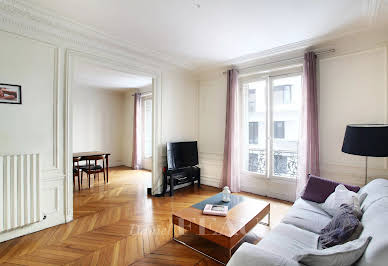 Appartement 9