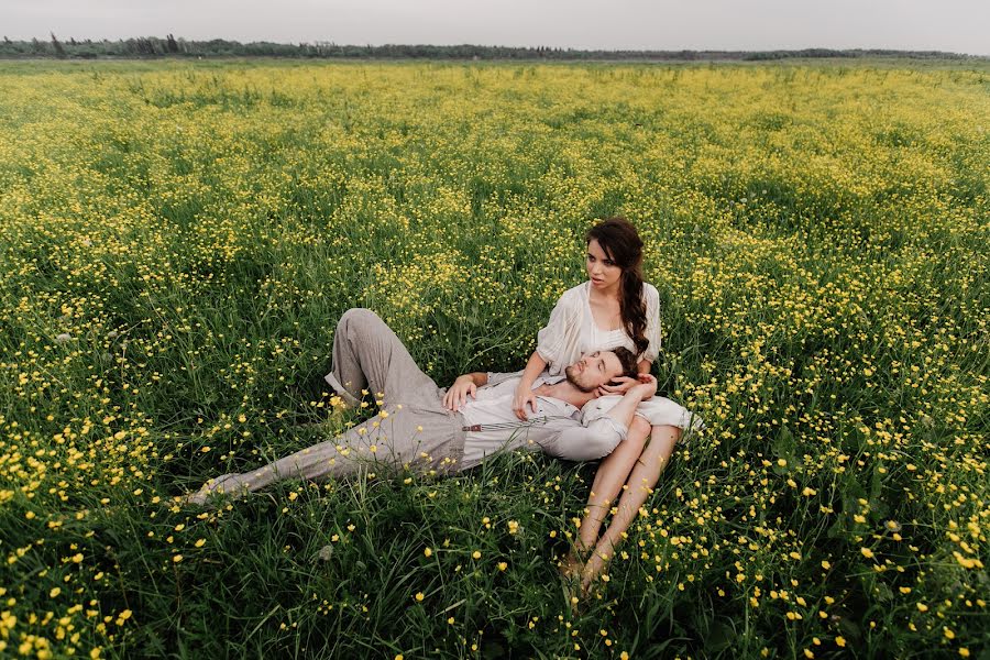 Fotógrafo de bodas Anna Coy (antsoy). Foto del 21 de junio 2017