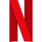 Item logo image for Netflix Randomizer