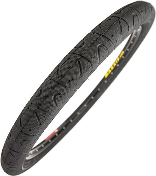 Maxxis Hookworm 26 x 2.50 Tire