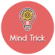 Download Mind Tricks Free App For PC Windows and Mac 1.0