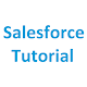 Download Salesforce Tutorial For PC Windows and Mac 1.0