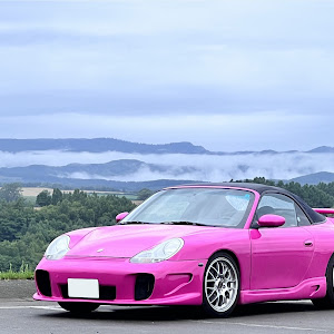 911 クーペ