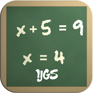 Download Ygs Matematik Soru Bankası For PC Windows and Mac