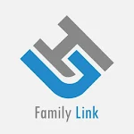 Cover Image of Tải xuống Family Link 1.12 APK