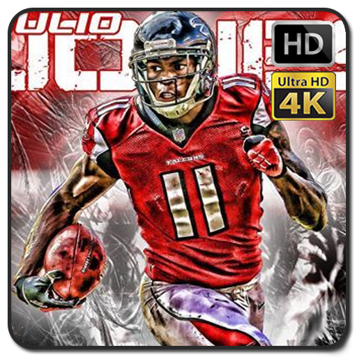 Featured image of post Julio Jones Wallpaper Cool Jones julio 2020 hd from many players such as matt ryan todd gurley clavin ridley younghoe koo etc