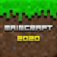 Maincraft 2020: Mini Craft Dungeons Pocket Edition Download on Windows