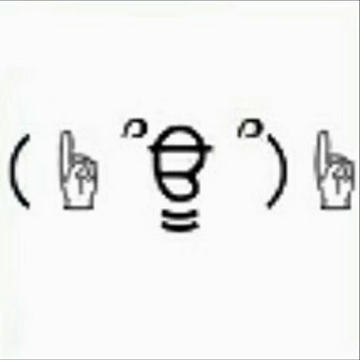 ダラ男のプロフィール画像