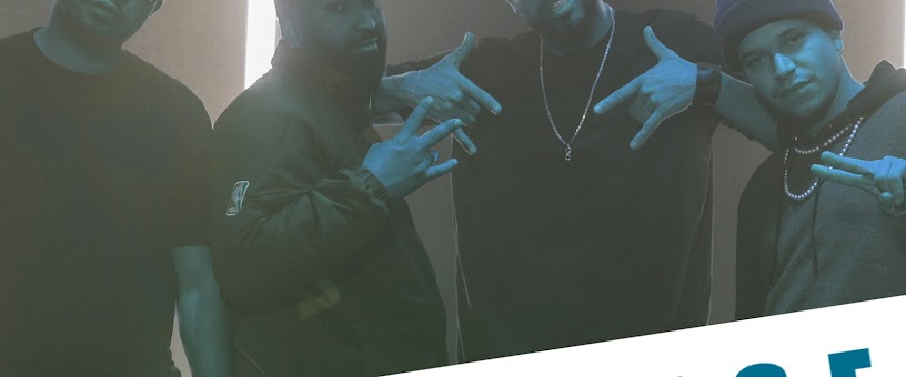 Artist Thumbnail