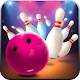 Download galaxy bowling king championship For PC Windows and Mac 1.0.1