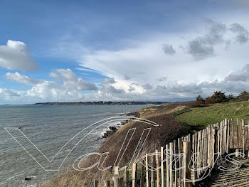 terrain à Moelan-sur-mer (29)