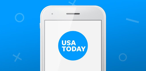 USA TODAY - Apps on Google Play