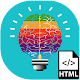 Download Learn HTML-HTML Tutorial,Guide For PC Windows and Mac 1.0.0