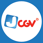 Cover Image of ダウンロード JCGV 1.1.1 APK