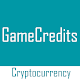 Download GameCredits Coin For PC Windows and Mac 1.0