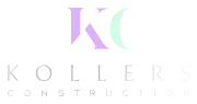 Kollers Construction LTD Logo